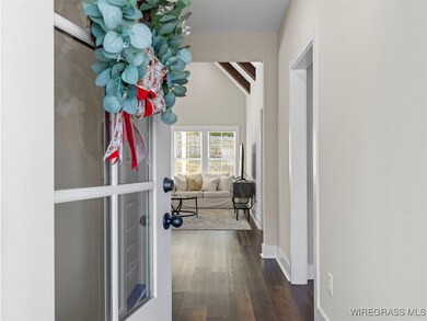 1223 Ruth Way, Auburn, AL 36830 - photo 5