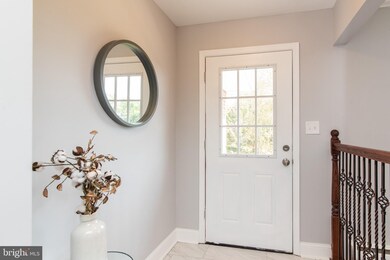 2200 Westridge Rd, Lutherville Timonium, MD 21093 - photo 5