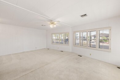 39475 Moronga Canyon Dr, Palm Desert, CA 92260 - photo 4