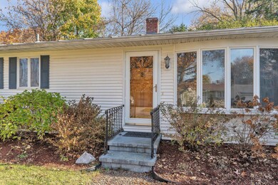 117 Messenger St, Saint Albans, VT 05478 - photo 4