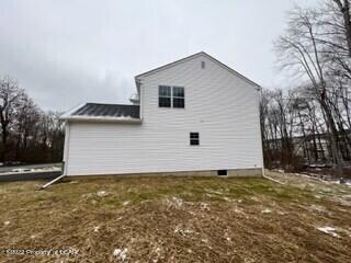 125 Long Run Rd, Drums, PA 18222 - photo 3