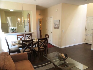 4204 Calabria Ave, Davenport, FL 33897 - photo 4