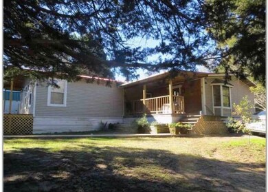 5013 SE County Road 1090, Corsicana, TX 75109 - photo 2