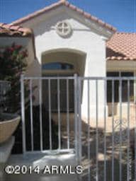 22805 N Dusty Trail Blvd 3