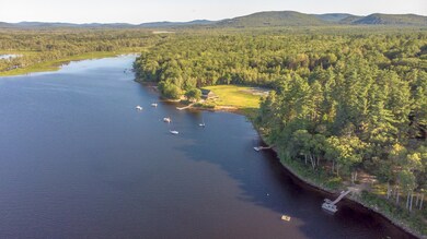 DJI_0344