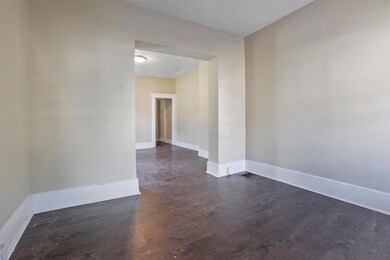 102 N Harris Ave unit 102, Columbus, OH 43204 - photo 3