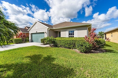 8156 Westfield Cir, Vero Beach, FL 32966 - photo 2