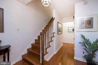 1044 Edgewood Chase, Glen Mills, PA 19342 - photo 4