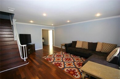 1567 Valley Rd, Bethlehem, PA 18018 - photo 2