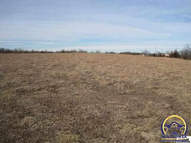 xxx R4 Rd, Mayetta, KS 66509 - photo 2