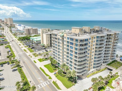 20250817132417671362000000-o