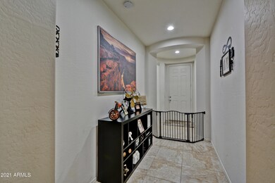 2Inside Front Entry