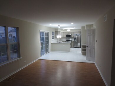 59 White Oak Dr, North Aurora, IL 60542 - photo 6