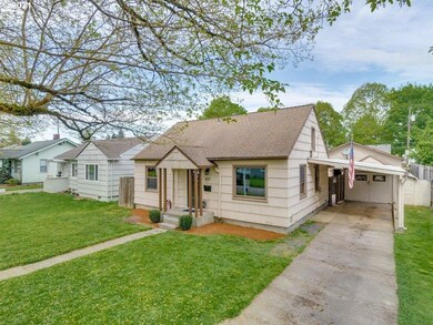 437 25th Ave, Longview, WA 98632 - photo 2