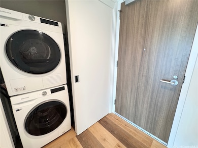 1515 Liona St unit 508, Honolulu, HI 96814 - photo 6