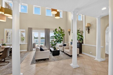 21383 Falls Ridge Way unit 1, Boca Raton, FL 33428 - photo 5