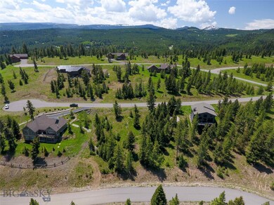 90 Sixpoint Ct, Big Sky, MT 59716 - photo 7