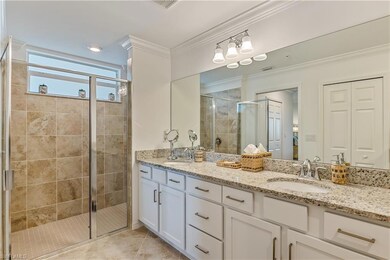 43031 Greenway Blvd unit 1028, Babcock Ranch, FL 33982 - photo 2