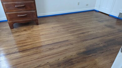 88 Park Ave, Rutland, VT 05701 - photo 4