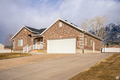 877 S 200 W, Mona, UT 84645 - photo 2