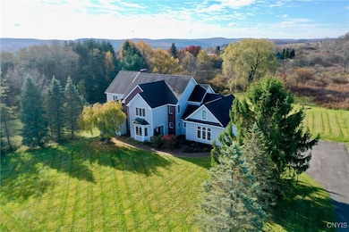 1180 Davinci Dr, Cortland, NY 13045 - photo 2