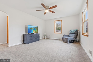 7401 Wenig Ave, Dundalk, MD 21222 - photo 4