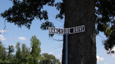 0 Ranchside Ct unit RTC2942773, Rock Island, TN 38581 - photo 4