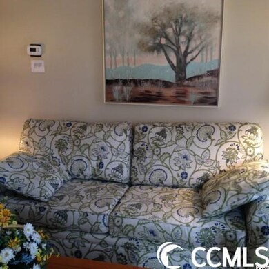 400 20th Ave N unit 205 The Atlant, Myrtle Beach, SC 29577 - photo 4