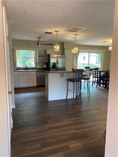 9015 SW 209th Cir, Dunnellon, FL 34431 - photo 2