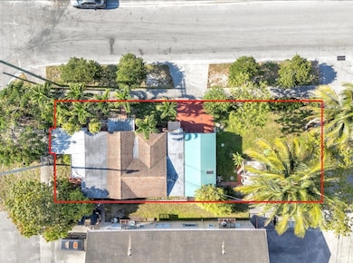 190 W 27th St, Hialeah, FL 33010 - photo 7