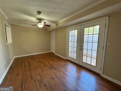 1120 Barnett Shoals Rd, Athens, GA 30605 - photo 5