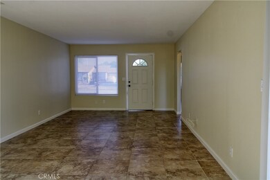 5505 Wendy Ct, Banning, CA 92220 - photo 3