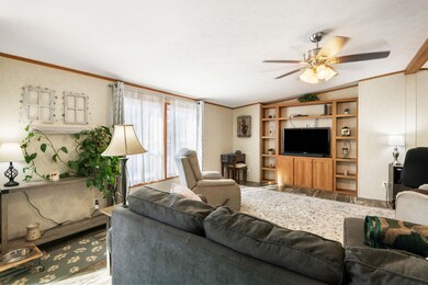 1 Glenn Dr, Allenstown, NH 03275 - photo 7