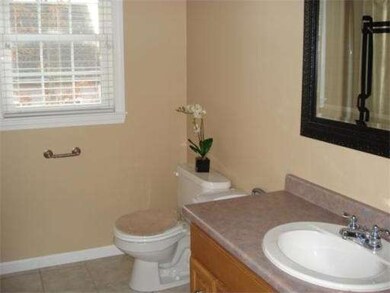 5 Canali Dr unit 5, Milford, MA 01757 - photo 5