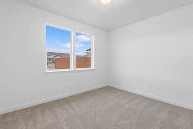 713 S 230 W unit (lot 15), Ivins, UT 84738 - photo 4