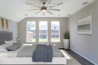 3005 Ottawa Ln, Denton, TX 76210 - photo 4