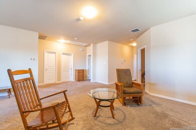 12214 Malkin Place, San Antonio, TX 78254 - photo 7