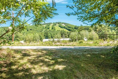 100 Old Bartlett Rd unit 78, North Conway, NH 03860 - photo 3