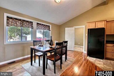 2115 Jefferson Rd, Spring Grove, PA 17362 - photo 5