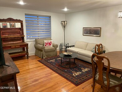 98C38079-97AC-4DB4-AD30-167E294EED87IMG_