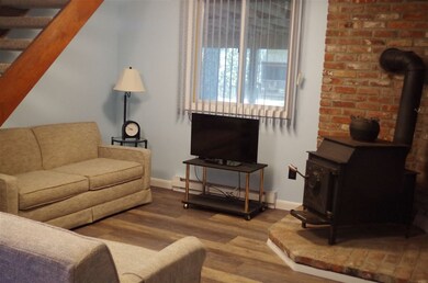 19 Belmont Dr, Barnstead, NH 03225 - photo 6