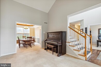 606 Hoffman Blvd, Spring City, PA 19475 - photo 5