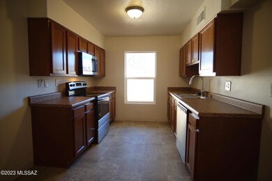 3508 S Mission Rd unit F, Tucson, AZ 85713 - photo 5
