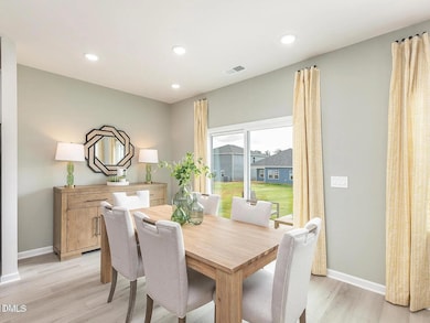 676 White Birch Ln, Angier, NC 27501 - photo 5