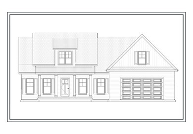 670 Slade Lake Dr, North Augusta, SC 29841 - photo 2