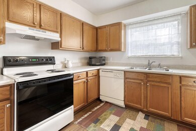 10-web-or-mls-CREM_2362 Parsonage Rd 4E