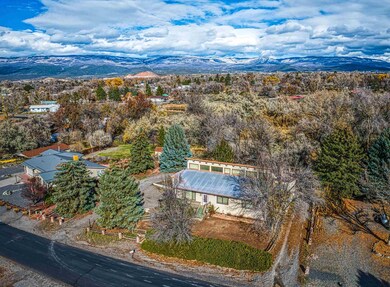 340 SW 8th Ave, Cedaredge, CO 81413 - photo 2