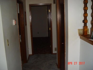 DSC09096