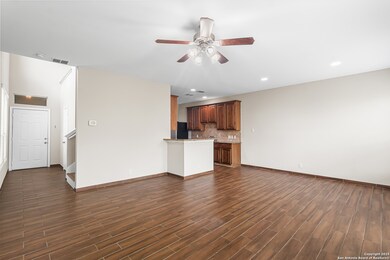 6731 Terra Rye, San Antonio, TX 78240 - photo 7