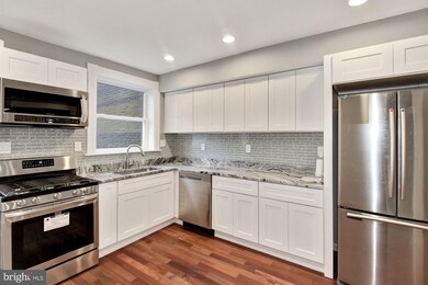 3928 Claremont St, Baltimore, MD 21224 - photo 5